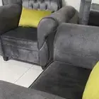 كنبتين نظيغه