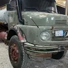 بوز 82 جفالي