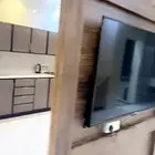 شاليهات ميلا