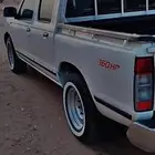العطيف