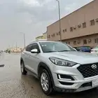 توسان 2019