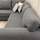 كنب نظيف للبيع