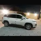 شفر كابتيفا