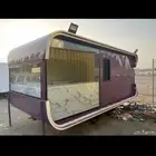 فود ترك بتصاميم متنوعة