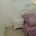 غرفه نوم