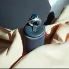 خاتم اوبال اثيوبي فل فاير