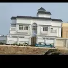 فله اللبيع بجيزان حي المحمديه