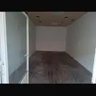 محل للإيجار