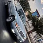 فورد مركيز