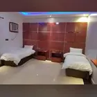 شاليهات في جيزان يتوفر تابي وتمارا