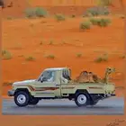 مطلوب شاص من 2012 -2016 دفلك ونش