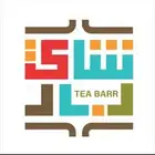 علامه تجاريه مميزه للبيع