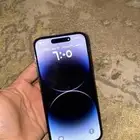 آيفون 14 برو ماكس