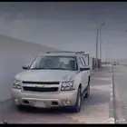 البيع تاهو