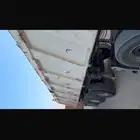 صندوق قلاب 3 محاور