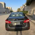 سنترا 2016