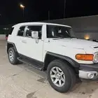 اف جي 2016 تو