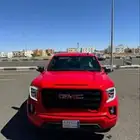 جمس سييرا 2022 مخزن