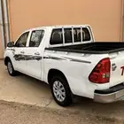 كداد ماشي من بيشة للرياض ومن الرياض للدمام