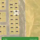 للبيع ارض تجارية شارع 40 مخطط الخير الرياض