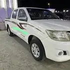 هيلكس عبد اللطيف جميل