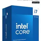 معالج i7 14700f
