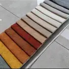 اقمشة