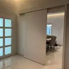 ابواب داخلية من ليريكو (Wpc)