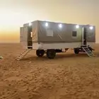 للبيع غرفه مشب سحب