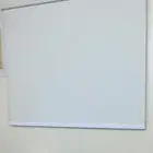 2 ستاير رول
