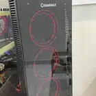 pc gaming
