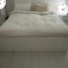 غرفه نوم من ايكيا