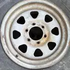 جنوط باترول