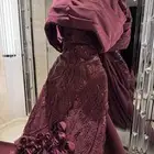 فساتين لكل المناسبات