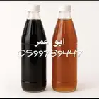 عسل نحل فاخر جرب وشوف الفرق