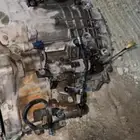 قير هوندا اكورد