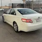كامري 2010