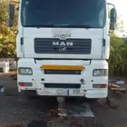 للبيع مان
