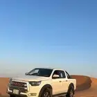 جاك T8