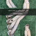 هدرز ددسن جنوط نجمة ثنين دفرنش