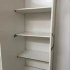 غرفة نوم