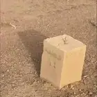 ارض للبيع القصيم الرس
