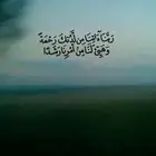 تقديم استشاره نفسيه أسريه اجتماعيه