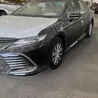 تجليد وكاله للبيع