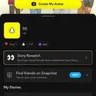 سناب للبيع
