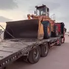 شيول للاجارتحميل مخالفات توريد دفان صبيب حفريات ردميات