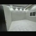 غرف