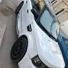 رنج 2007 محول 2013 استماره جديد وفحص جديد