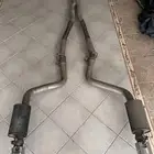 كت SRT موبار