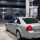 كابرس للبدل فقط